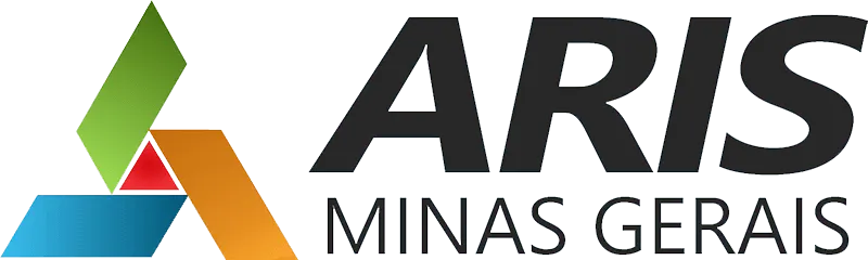 Logo ARIS-MG