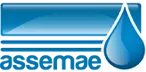 Logo ASSEMAE