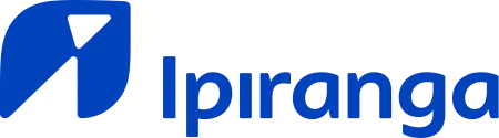 Logo AUTO POSTO COLINAS DE SÃO JOÃO