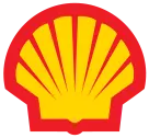 Logo POSTO LIMEIRANEA LTDA