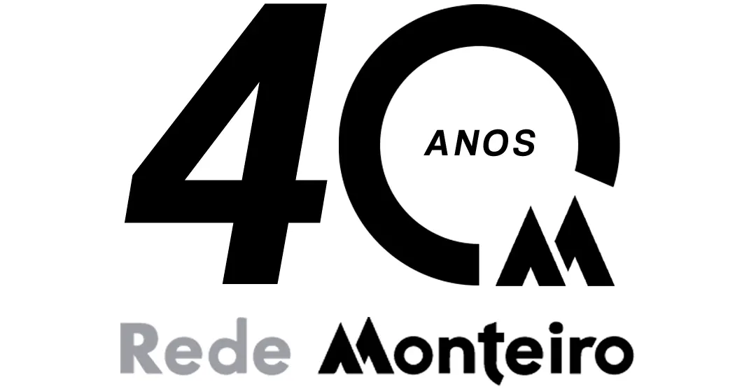 Logo POSTO JARDIM DA COLINAS LTDA