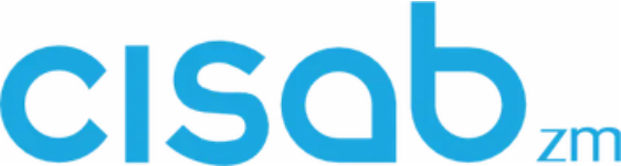 Logo CISAB ZONA DA MATA