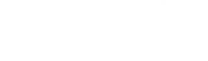Logo CTA EQUIPAMENTOS