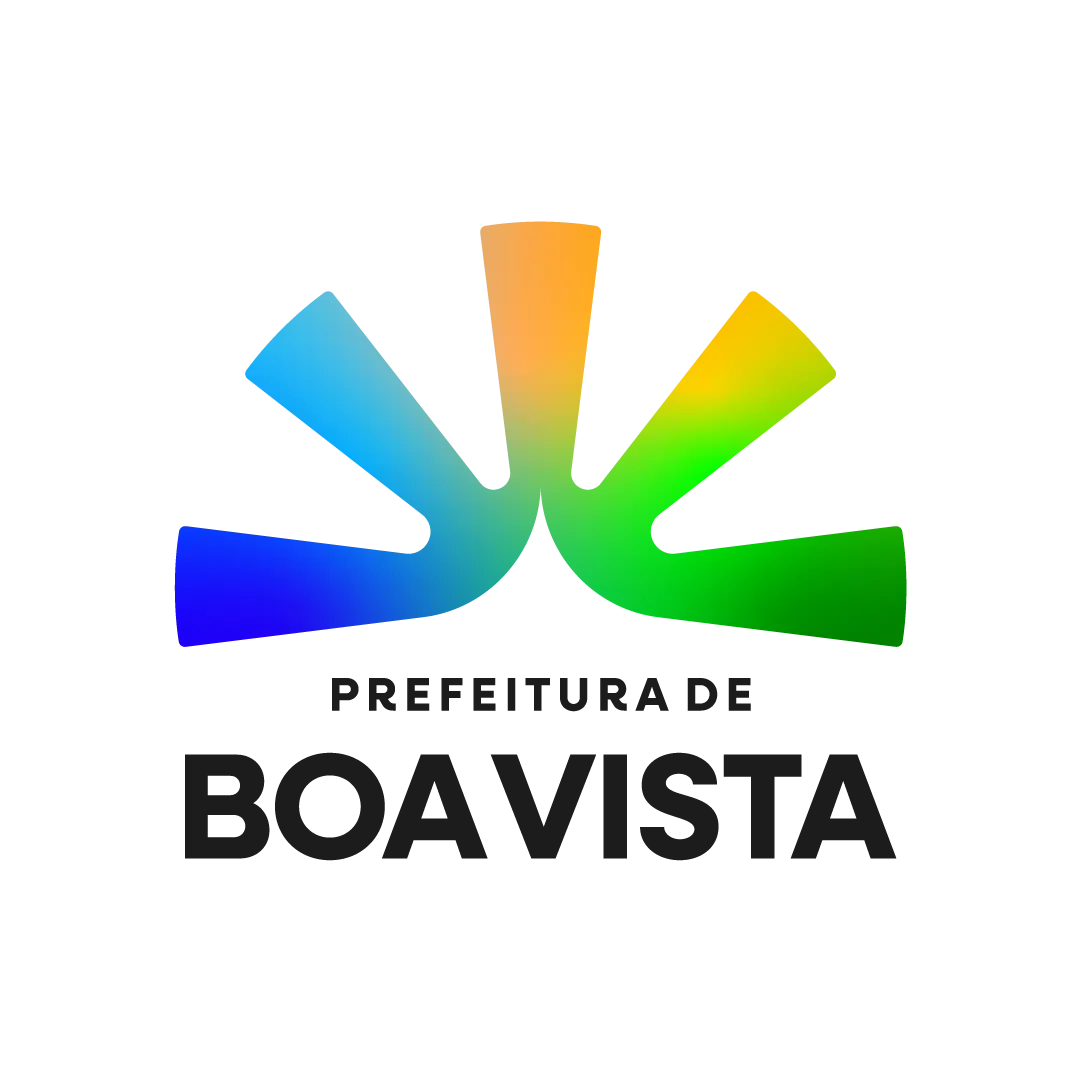 Logo EMHUR - Empresa De Desenvolvimento Urbano